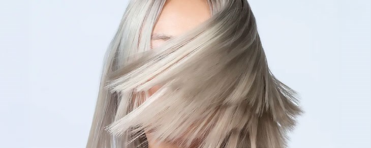 BRAND GENERIC Double Aloxxi Brand Image