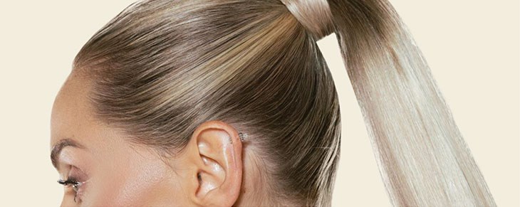 BRAND GENERIC Double Aqualyna Brand Image