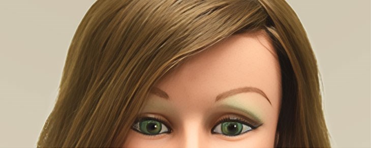 BRAND GENERIC Double Burmax Brand Image