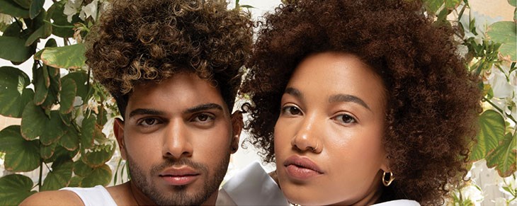 BRAND GENERIC Double Neuma Brand Image