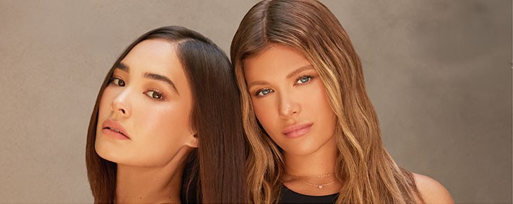 BRAND GENERIC Double Unite Brand Image