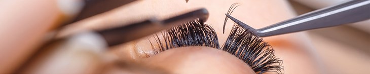 CATEGORY GENERIC Single Cosmetics Rebrand