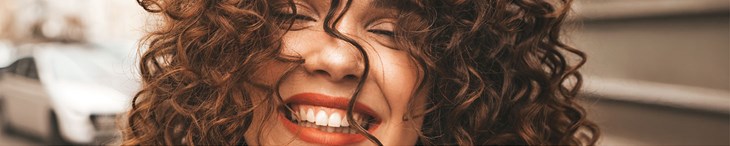CATEGORY GENERIC Single Curls Rebrand