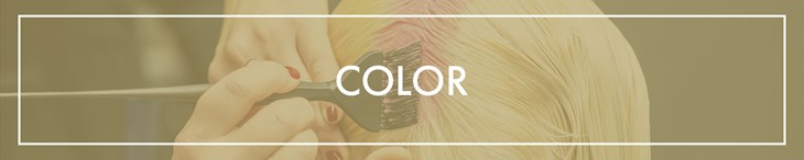 CATEGORY GENERIC Single Color