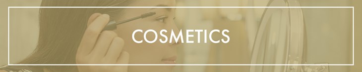 CATEGORY GENERIC Single Cosmetics