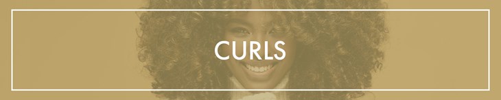 CATEGORY GENERIC Single Curls