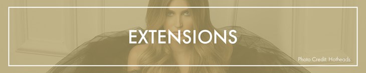 CATEGORY GENERIC Single Extensions