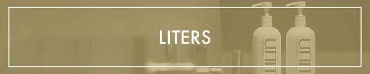 CATEGORY GENERIC Single Liters