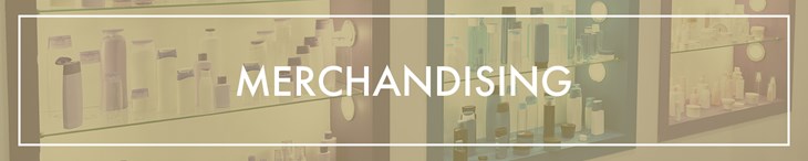 CATEGORY GENERIC Single Merchandising