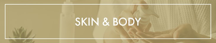 CATEGORY GENERIC Single Skin & Body