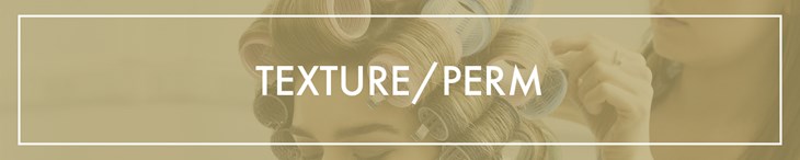 CATEGORY GENERIC Single Texture/Perm