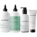 Alcôve Buy 3 Curl Products, Get 1 FREE!