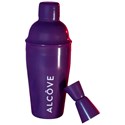 Alcôve Cocktail Shaker