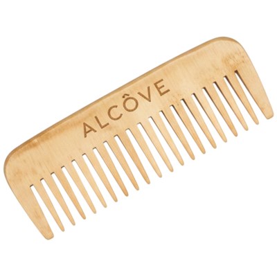 Alcôve COMB
