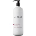 Alcôve CURL ACTIVATOR 17 Fl. Oz.