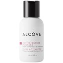 Alcôve CURL ACTIVATOR 2 Fl. Oz.