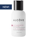 Alcôve CURL ACTIVATOR 2 Fl. Oz.