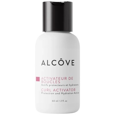 Alcôve CURL ACTIVATOR 2 Fl. Oz.
