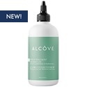 Alcôve CURL CONDITIONER 10 Fl. Oz.