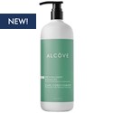 Alcôve CURL CONDITIONER Liter