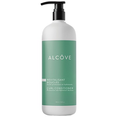 Alcôve CURL CONDITIONER Liter