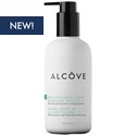 Alcôve CURL LEAVE-IN CONDITIONER 8.5 Fl. Oz.