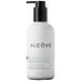 Alcôve CURL LEAVE-IN CONDITIONER 8.5 Fl. Oz.