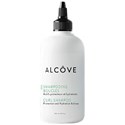 Alcôve CURL SHAMPOO 10 Fl. Oz.
