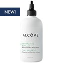 Alcôve CURL SHAMPOO 10 Fl. Oz.