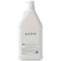 Alcôve CURL SHAMPOO Gallon