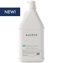 Alcôve CURL SHAMPOO Gallon