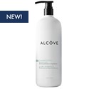 Alcôve CURL SHAMPOO Liter