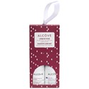 Alcôve Holiday Ornament - STYLING 2 pc.