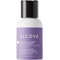 Alcôve HYDRATING CONDITIONER 2 Fl. Oz.