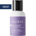 Alcôve HYDRATING CONDITIONER 2 Fl. Oz.