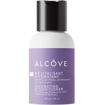 Alcôve HYDRATING CONDITIONER 2 Fl. Oz.