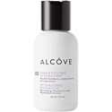 Alcôve HYDRATING SHAMPOO 2 Fl. Oz.