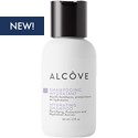 Alcôve HYDRATING SHAMPOO 2 Fl. Oz.