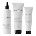 Alcôve Medium Intro 72 pc.