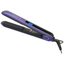 Alcôve Limited Edition FLAT IRON