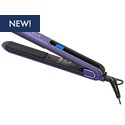 Alcôve Limited Edition FLAT IRON