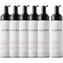 Alcôve Buy 5 VOLUMIZING MOUSSE, Get 1 FREE! 6 pc.