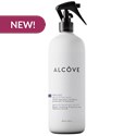 Alcôve MULTITASKING MIST 16.9 Fl. Oz.