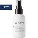 Alcôve MULTITASKING MIST 2 Fl. Oz.
