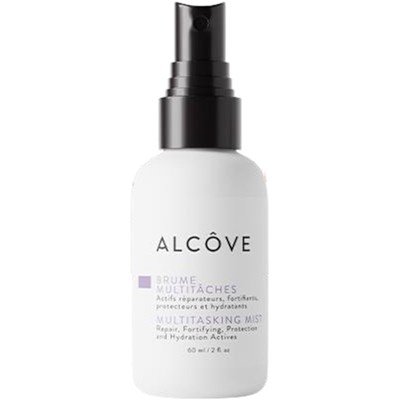 Alcôve MULTITASKING MIST 2 Fl. Oz.