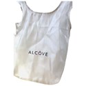 Alcôve ORGANZA BAG