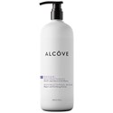 Alcôve RESTRUCTURING MASK 17 Fl. Oz.