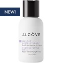 Alcôve RESTRUCTURING MASK 1.9 Fl. Oz.