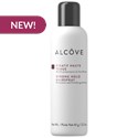 Alcôve STRONG HOLD HAIRSPRAY 2.2 Fl. Oz.