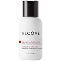 Alcôve STYLING CREAM 2 Fl. Oz.